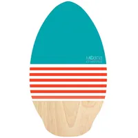 Moana Slide Skimboard