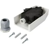 Remeha Außenfühler zur witterungsgeführten Ansteuerung S100316