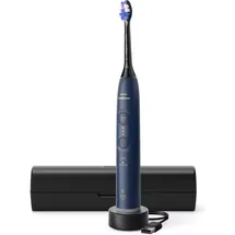 Philips Sonicare 6100 Series HX7403/08 Marineblau