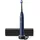 Philips Sonicare 6100 Series HX7403/08 Marineblau