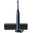 HX7403/08 Marineblau