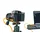 Tether Tools USB-C auf USB-C 4,6 m Orange