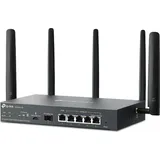 TP-Link ER706W-4G, AX3000