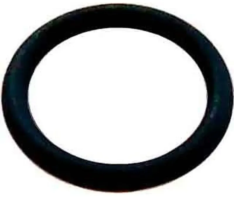 Temposonics GmbH & Co. KG O-Ring 401133 Viton FPM 80