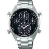 Seiko Prospex Speedtimer Chronograph Solar SFJ003P1