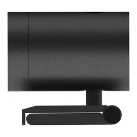 Iiyama UC-CAM10PRO-1 - Webcam