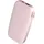 Fresh 'n Rebel Powerbank USB Typ-C (Rot)
