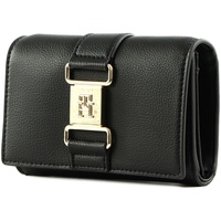 Tommy Hilfiger AW0AW14899 Wallet black