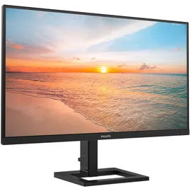 Philips 27E1N1800AE 27" schwarz