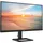 Philips 27E1N1800AE 27" schwarz