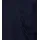 CasaModa Basic T-Shirt blau S,