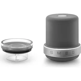 Smeg BLC01 Hochleistungsmixer Standmixer