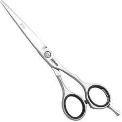 Jaguar White Line Haarschere JP 10 51⁄4""