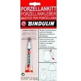 Bindulin Porzellankitt 5,5g