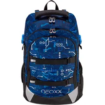 Neoxx Active Pro next level
