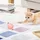 petsation Interaktives Katzenspielzeug Ball grün