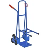 BRB-Lagertechnik Treppenkarre 175 kg