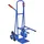BRB-Lagertechnik Treppenkarre 175 kg