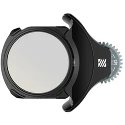 MOFAGE Accessories Circular-Polarizing Filter