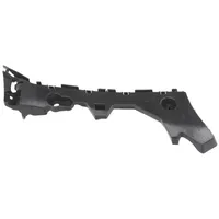 Blic Halter, Stoßfänger 6508-06-3477931P