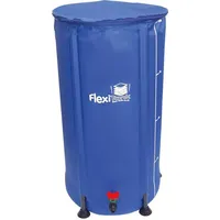 Autopot FlexiTank 100 l | Wassertank