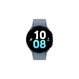 Samsung Galaxy Watch5 Sapphire 44 mm BT Sport Band Sapphire