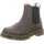 Dr. Martens 2976 Leonore Dark Khaki Orleans 39