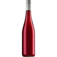 VISECCO Pinot Meunier - Vin Spumante alkoholfrei Manufaktur Jörg Geiger - 6Fl. á 0.75l