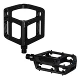 XLC Plattform-Pedal PD-M31