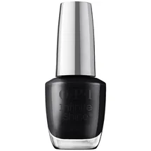 OPI Infinite Shine lady in black 15 ml