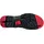Uvex Sicherheitshalbschuhe 8519/2 S1P SRC uvex 1 x-tended support, Weite 11, Größe 50 PUR