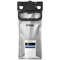 Original Tintenpatrone Epson
