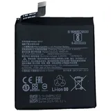 Xiaomi - BP41 - Original Akku - 4000mAh