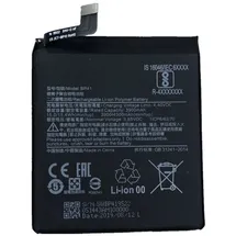Xiaomi - BP41 - Original Akku - 4000mAh