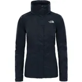 The North Face Evolve II Triclimate W tnf black/tnf black XL