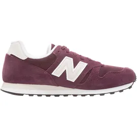 new balance 373 bordeaux new balance 373 bordeaux