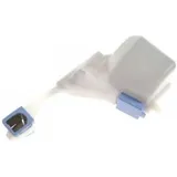 HP Kompatibel zu HP CC468-67910 Multipack-CMYK