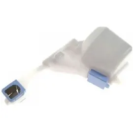HP Kompatibel zu HP CC468-67910 Multipack-CMYK