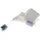 HP Kompatibel zu HP CC468-67910 Multipack-CMYK