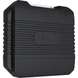 MicroTik LtAP LR8 LTE kit, RBLtAP-2HnD&R11e-LTE&LR8