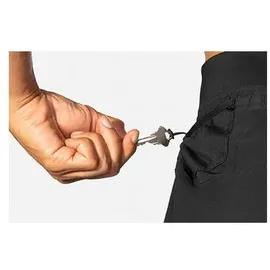 Brooks Sherpa 5 Men's Shorts (211332)