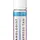Tanologist Selbstbräunermousse Medium 200 ml