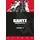 Dark Horse Comics,U.S. Gantz Omnibus Volume 5