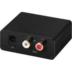  AD-200D 