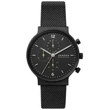 Skagen Chronograph SKW6762