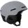Poc Obex BC MIPS Skihelm (Größe 59-62CM, grau)