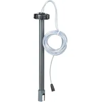Bayrol KIT Level Automatic Einzel Füllstandsüberwachung