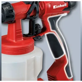 Einhell TC-SY 700 S