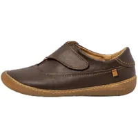El Naturalista Damen. N5735 Pawikan braun, 41 EU