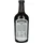 ferdinand's gin Ferdinand's Vermouth White